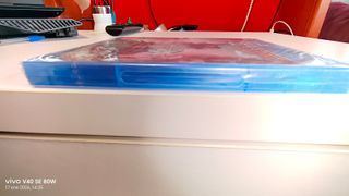 Assassin's Creed III Edición Especial