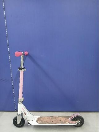 Patinete Oxelo Mid 1