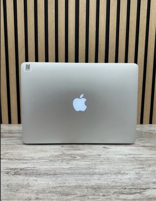 MacBook Pro Apple Plata