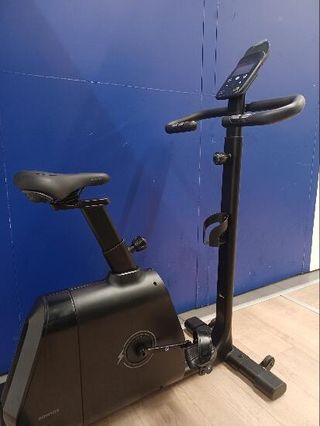 Domyos EB 520 B