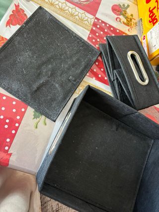 Scrivania Tecnica / Tavolo Disegno Vetro Metallo