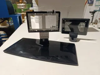 Peana Soporte Tele Samsung 37/42 Pulgadas