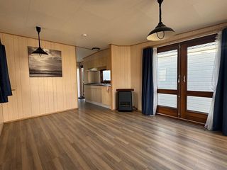 Mobil Home / Casa Movil