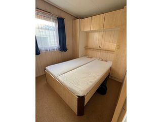 Mobil Home / Casa Movil