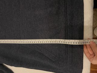 Sudadera Jack & Jones Gris Oscuro Talla M