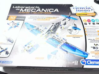 Monopoly Junior Electrónico Hasbro Gaming Cluedo