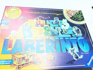 Monopoly Junior Electrónico Hasbro Gaming Cluedo