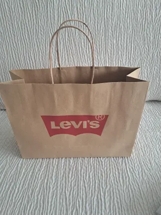 Calzoncillos Levi's Brief 2 Pack