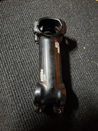 Avanço Bicicleta KTM 100mm