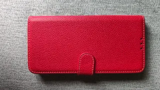 2 telefoni Xiaomi Redmi Note 7