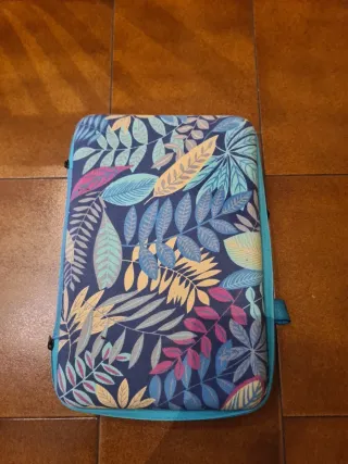 Asciugacapelli Dyson Grigio/Rosa