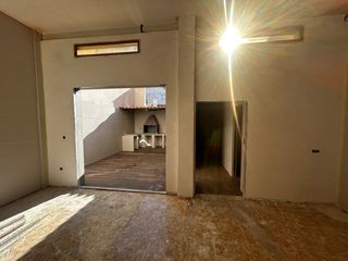 ¡OPORTUNIDAD! Gran vivienda unifamiliar 300 m2