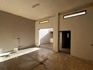 ¡OPORTUNIDAD! Gran vivienda unifamiliar 300 m2