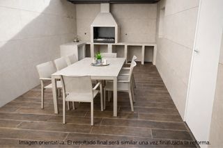 ¡OPORTUNIDAD! Gran vivienda unifamiliar 300 m2