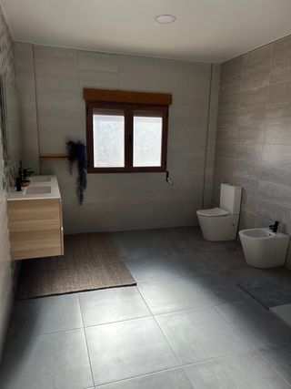 ¡OPORTUNIDAD! Gran vivienda unifamiliar 300 m2