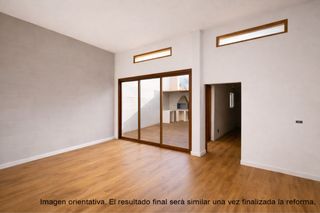¡OPORTUNIDAD! Gran vivienda unifamiliar 300 m2