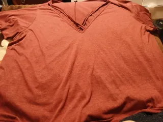 Ropa Talla XXXL / 46 / 18