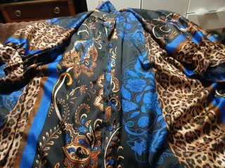 Ropa Talla XXXL / 46 / 18