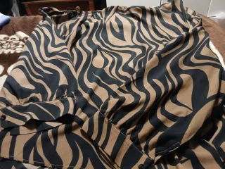 Ropa Talla XXXL / 46 / 18