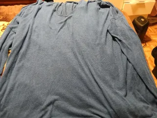 Ropa Talla XXXL / 46 / 18