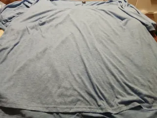 Ropa Talla XXXL / 46 / 18