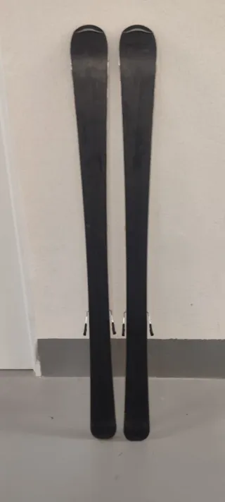 Esquís Junior TECNOPRO XT Series 130cm