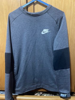 Camisola Nike