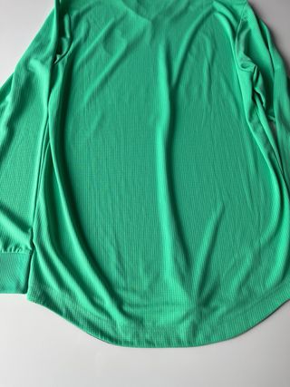 Camiseta original Real Madrid 2019 2020 tercera