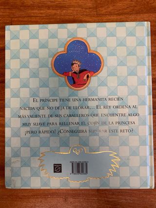 El sueno perdido / The Lost Dream (Spanish Edit...