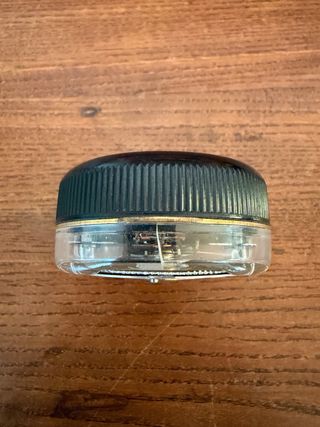 Esposimetro Vintage MultiLux ICE Milano