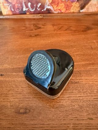 Esposimetro Vintage MultiLux ICE Milano