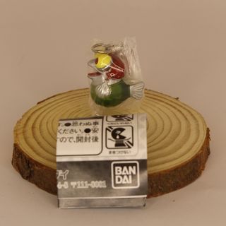 Portachiavi Splatoon 3 - Bandai Namco