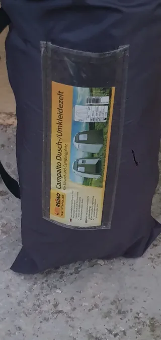 Tienda Cocina Campalto REIMO