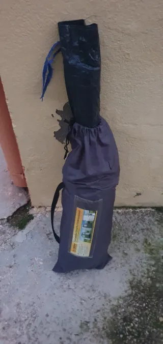 Tienda Cocina Campalto REIMO