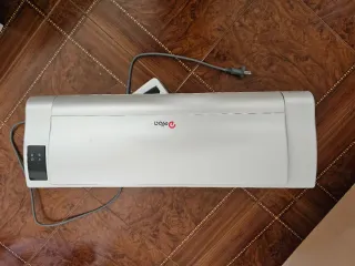 Aquecedor Cerâmica Novo na Caixa