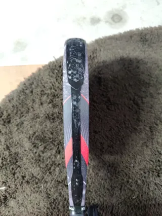 Pala Akkeron Kovra Pro Diablo