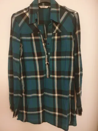 Lote Ropa Mujer 2da Mano tallas XS y S