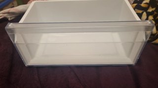 Repuestos Frigorífico Bosch. KGN39VW23
