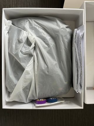 Mando 8BitDo Ultimate 2 Wireless