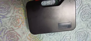 ZEPRE Set 3 Avvisatori Pesca da collezione NO PILE