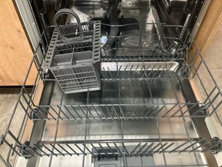 Bandeja lavavajillas whirpool