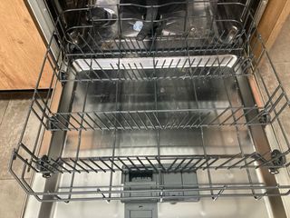 Bandeja lavavajillas whirpool