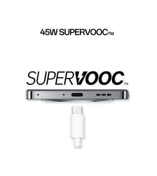 OPPO Reno12 FS grigio 512 GB 8 GB di RAM supporta 2T SD