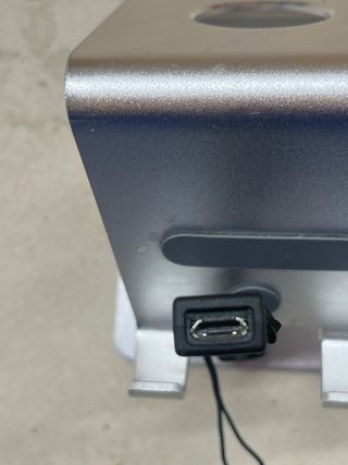 Cable Adaptador Cargador Motorola