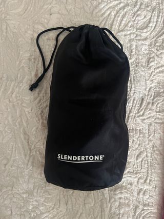 Slendertone System-Abs  Venta en persona