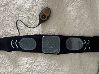 Slendertone System-Abs  Venta en persona