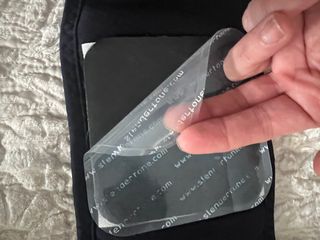 Slendertone System-Abs  Venta en persona