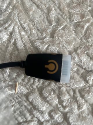 Slendertone System-Abs  Venta en persona