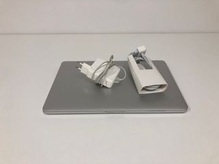 Macbook Pro Retina 15 2012