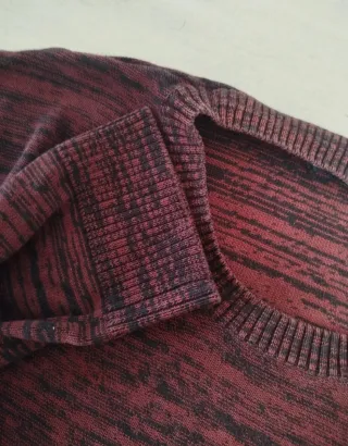 Jersey Jack & Jones Talla L